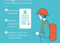 como tirar a carteira de trabalho digital pela primeira vez
