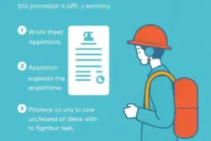 como tirar a carteira de trabalho digital pela primeira vez