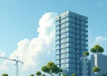 fundos imobiliários