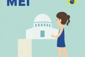 MEI recebe restituição de imposto de renda