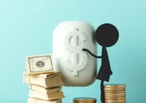 desconto no adiantamento salarial