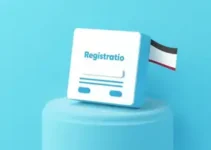 atualizar Cadastro Único pela internet