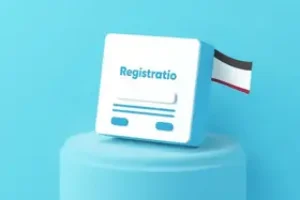 atualizar Cadastro Único pela internet