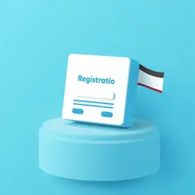 atualizar Cadastro Único pela internet