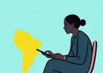 como consultar se você tem direito ao antigo Pis Pasep