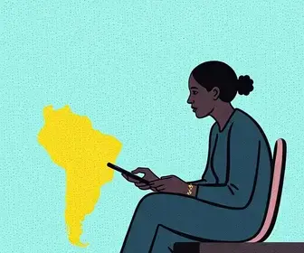 como consultar se você tem direito ao antigo Pis Pasep