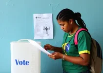 consulta regularidade titulo de eleitor