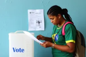 consulta regularidade titulo de eleitor