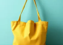 como saber se o bolsa família foi aprovado