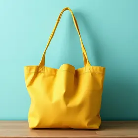 como saber se o bolsa família foi aprovado