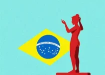 como saber se tenho direito ao PIS