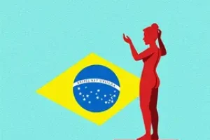como saber se tenho direito ao PIS