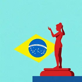 como saber se tenho direito ao PIS