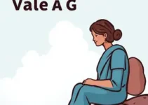 como saber se tenho direito ao Vale Gás