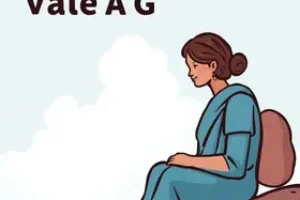 como saber se tenho direito ao Vale Gás