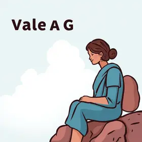como saber se tenho direito ao Vale Gás