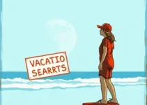 duas férias vencidas