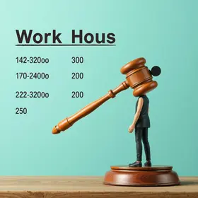 pode trabalhar 9 horas por dia