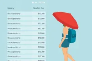 vendi 20 dias de férias quanto vou receber quando voltar