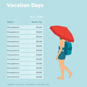 vendi 20 dias de férias quanto vou receber quando voltar