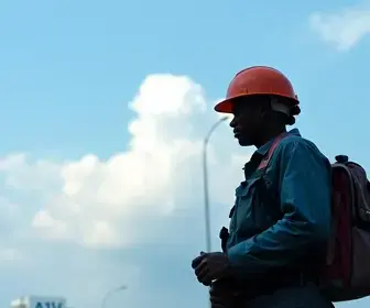 multa rescisória