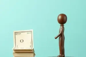 aprendiz recebe décimo terceiro
