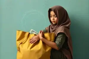 Bolsa Família décimo terceiro