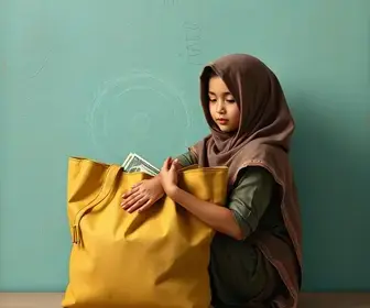 Bolsa Família décimo terceiro