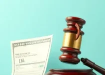 décimo terceiro salário imposto de renda