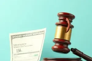 décimo terceiro salário imposto de renda