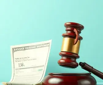décimo terceiro salário imposto de renda