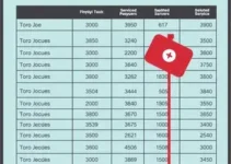 imposto prestação de serviço simples