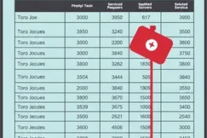 imposto prestação de serviço simples