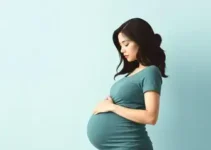 licença maternidade décimo terceiro