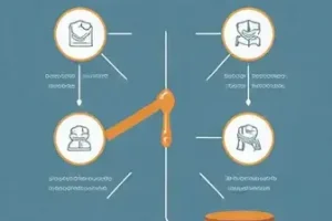 exame demissional