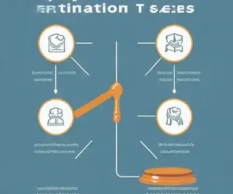 exame demissional